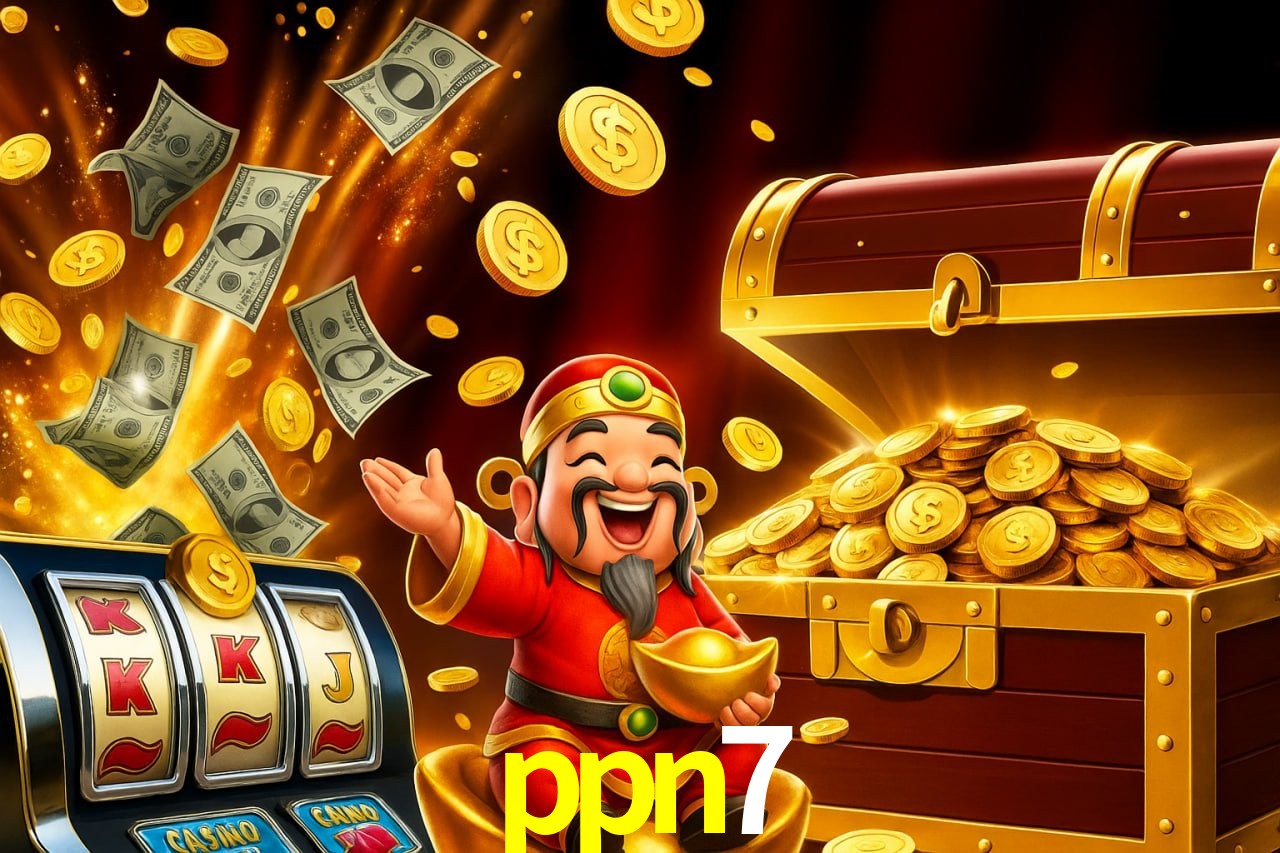 Avaliações dos Jogadores ppn7