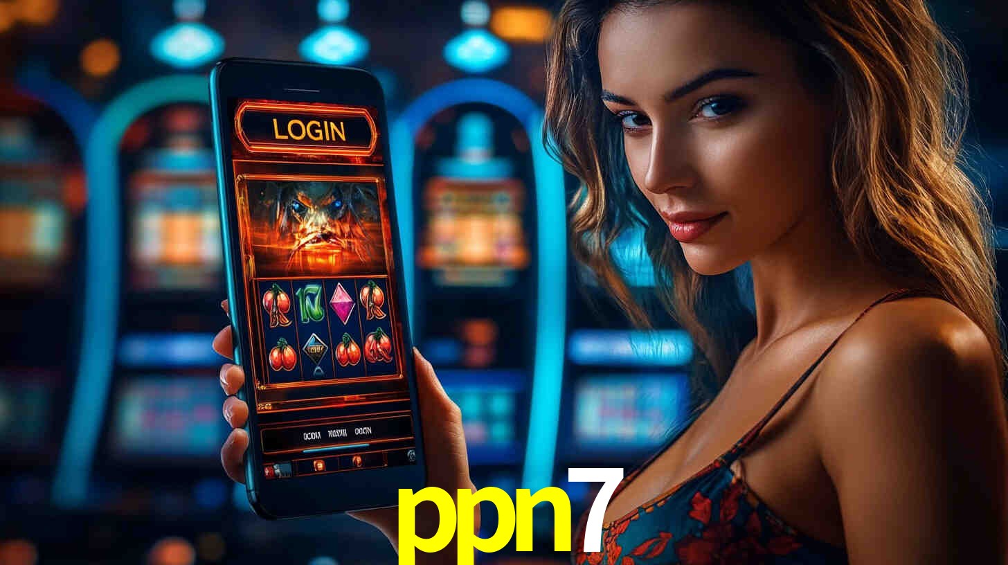 ppn7,ppn7.com