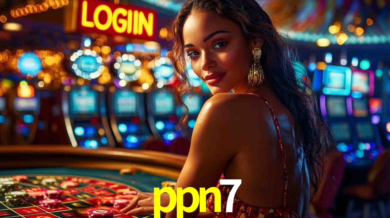 Avaliações dos Jogadores ppn7