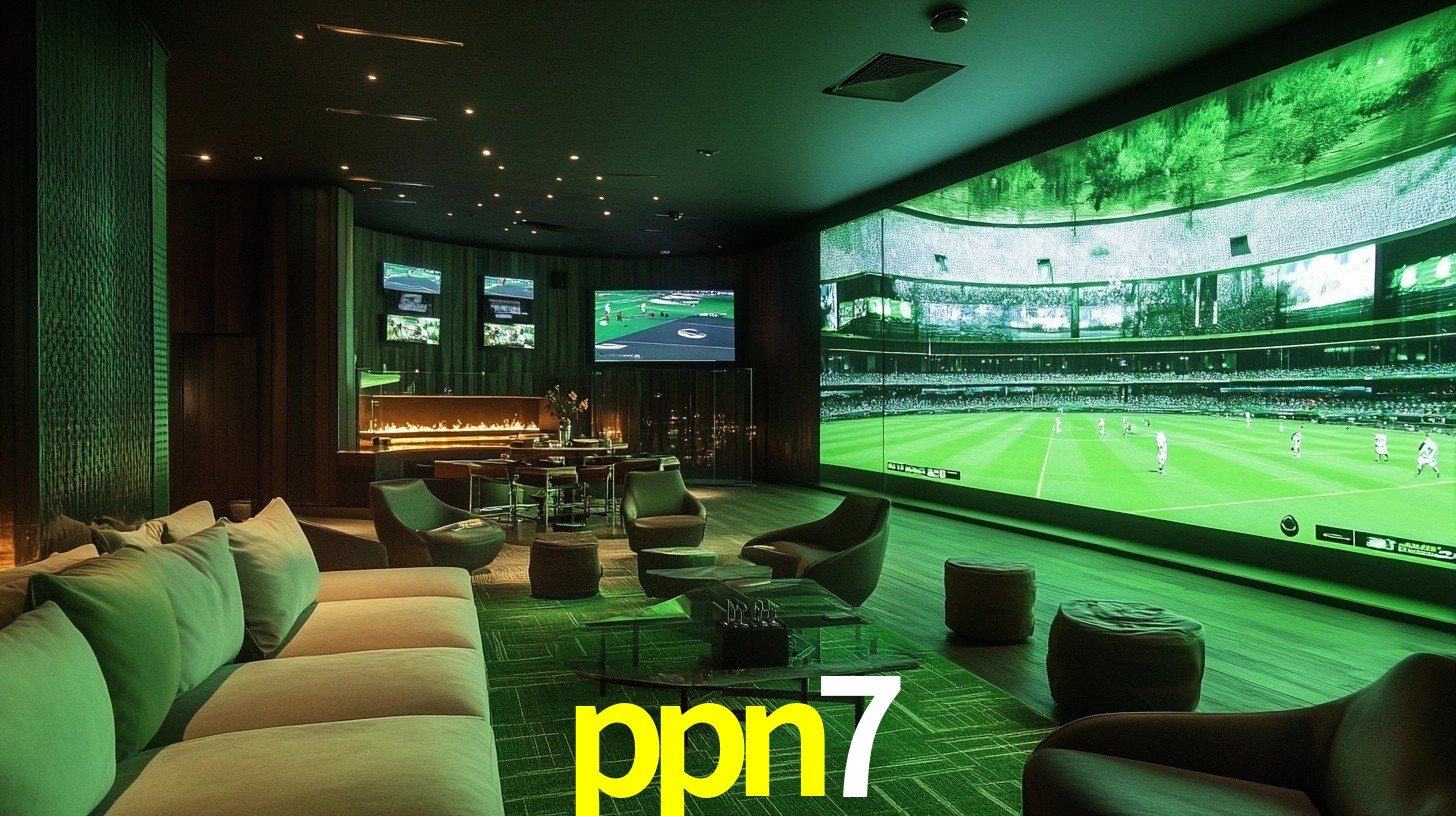 ppn7,ppn7.com