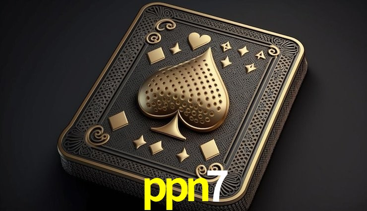 Ofertas Exclusivas ppn7