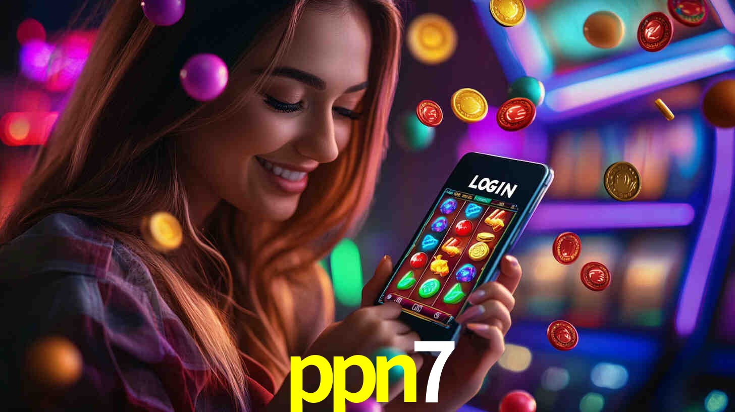 ppn7.com