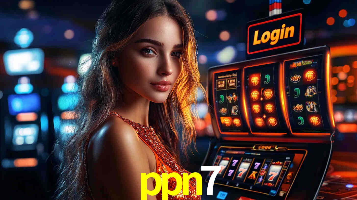 ppn7