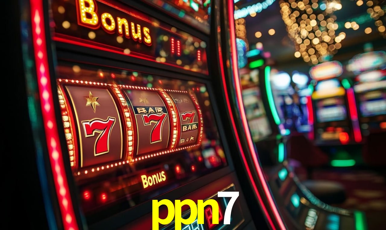 ppn7.com