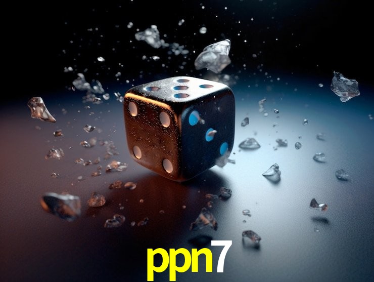 Design Responsivo ppn7