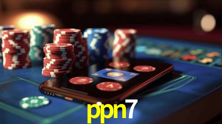 Segurança 2FA ppn7