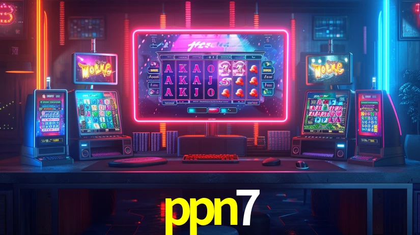 ppn7,ppn7.com