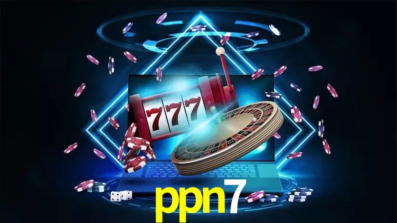 Diretório de Jogos ppn7
