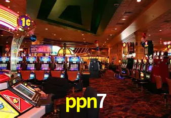 Descubra o Programa VIP da ppn7: Vantagens Exclusivas para Jogadores