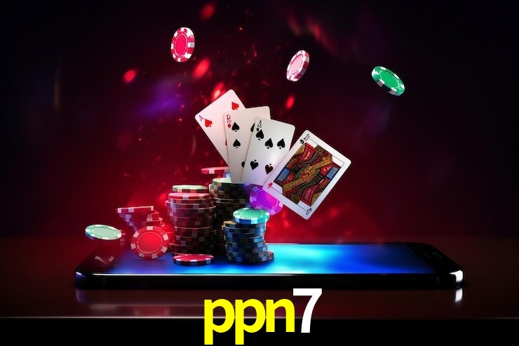 Mesa de Roleta ppn7
