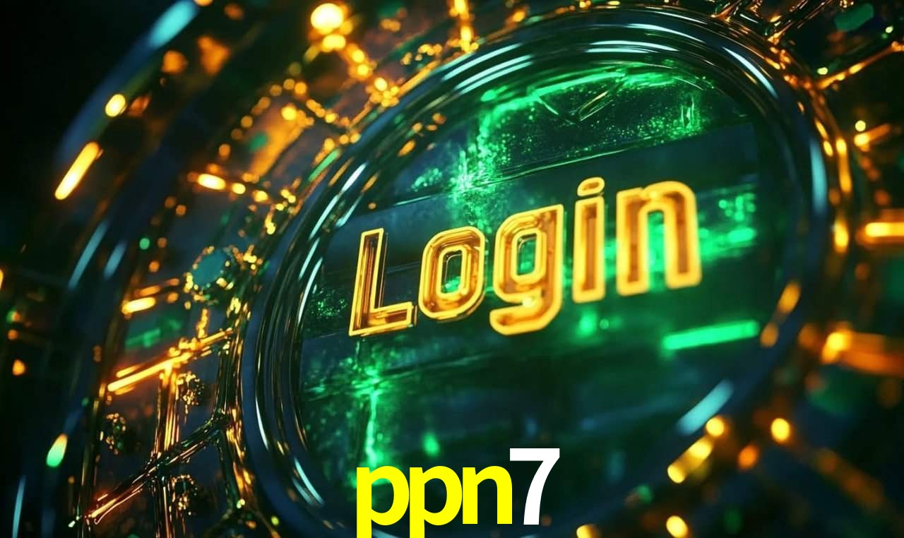 Interface do App ppn7