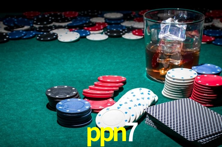 Login Seguro ppn7