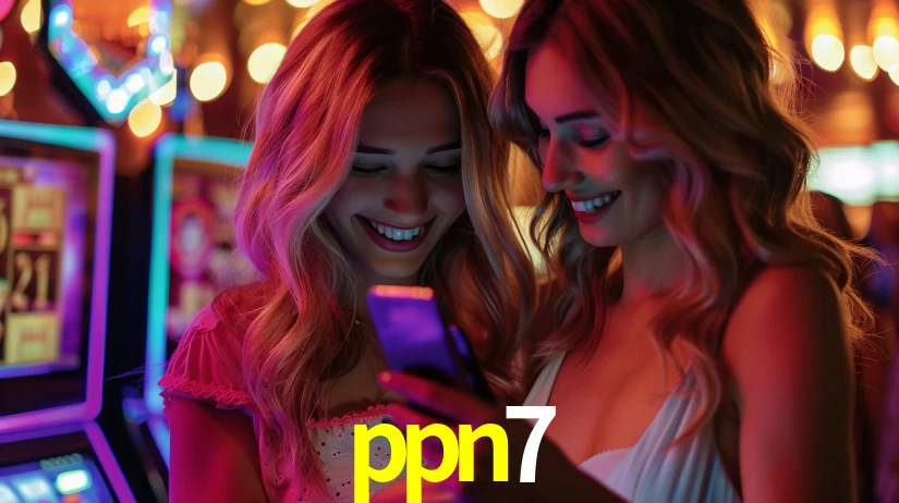 ppn7