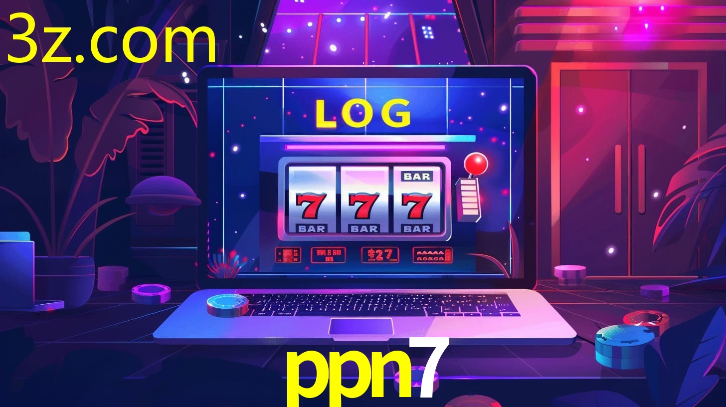 PPN7