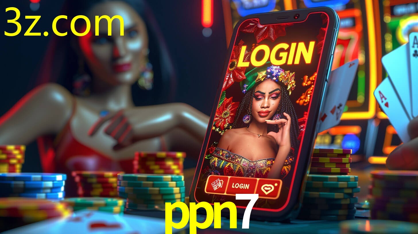 PPN7