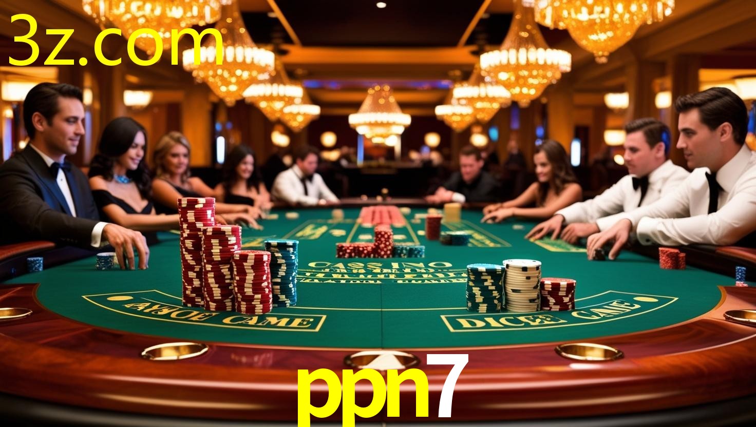 PPN7