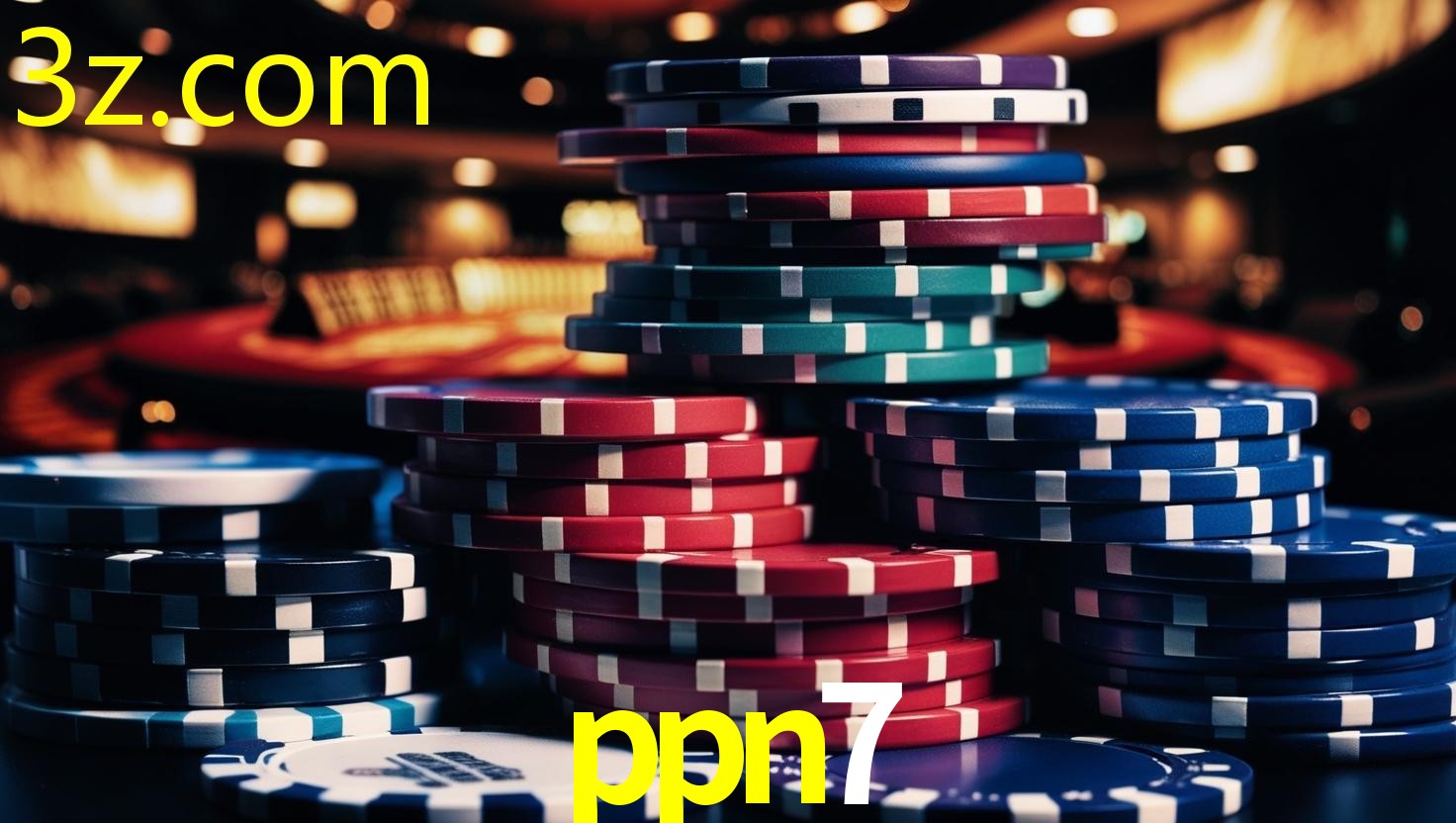 PPN7