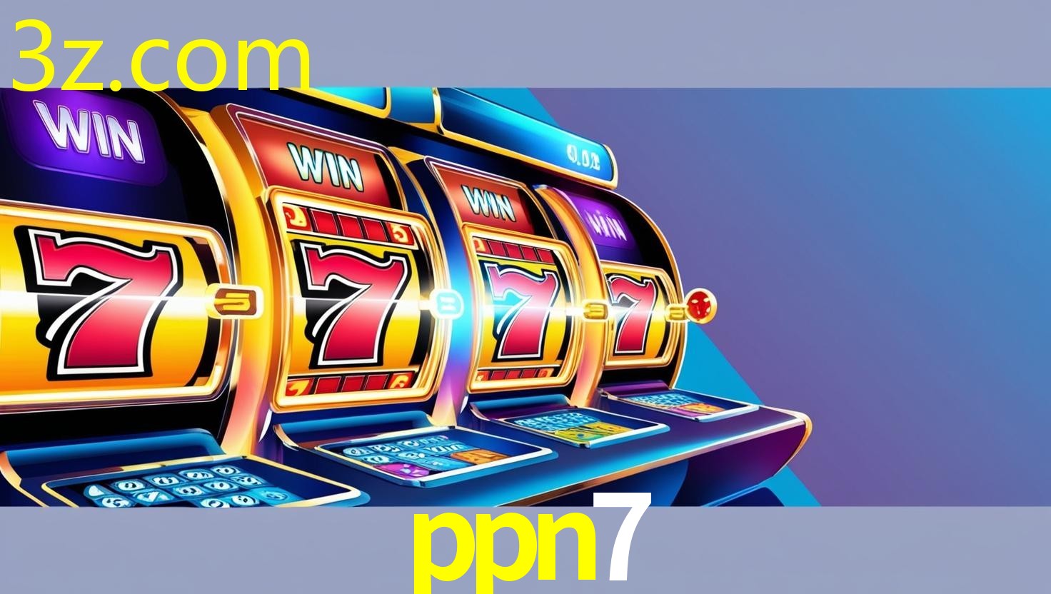 PPN7