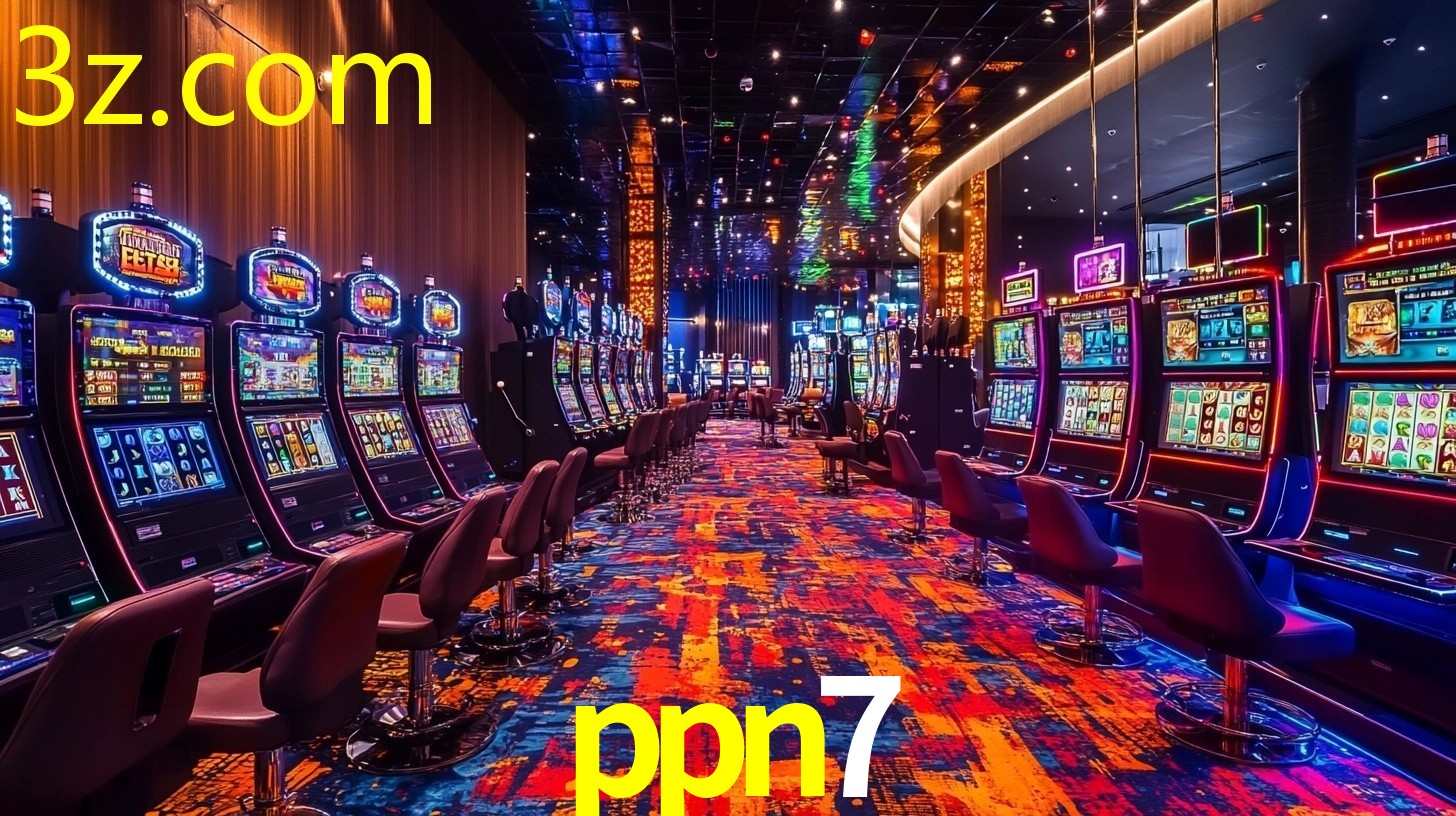 PPN7