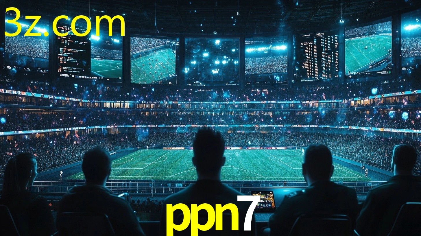 PPN7