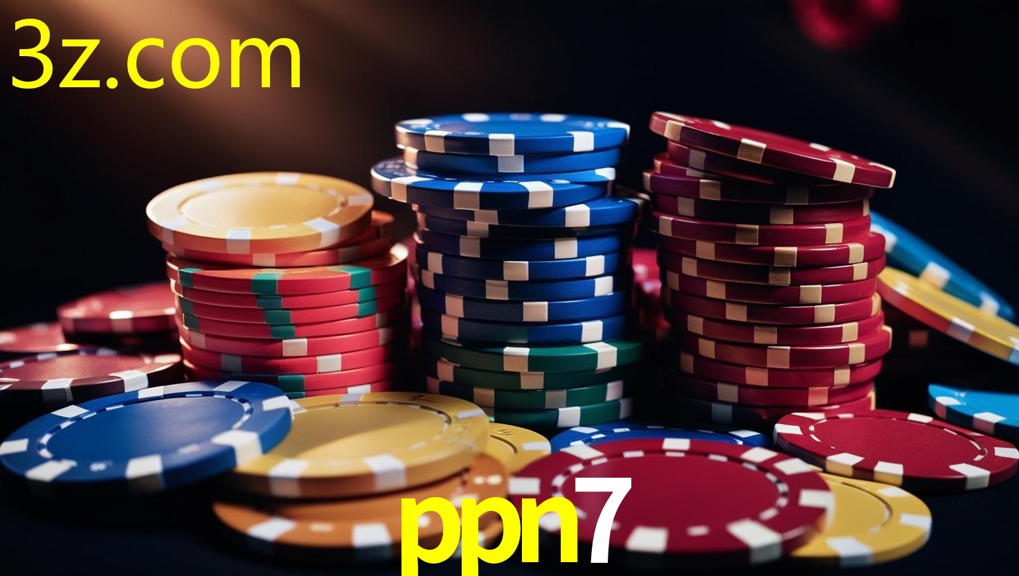 PPN7