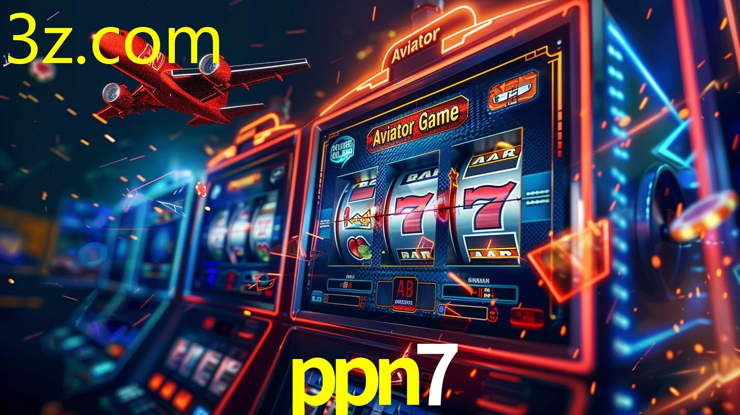 PPN7