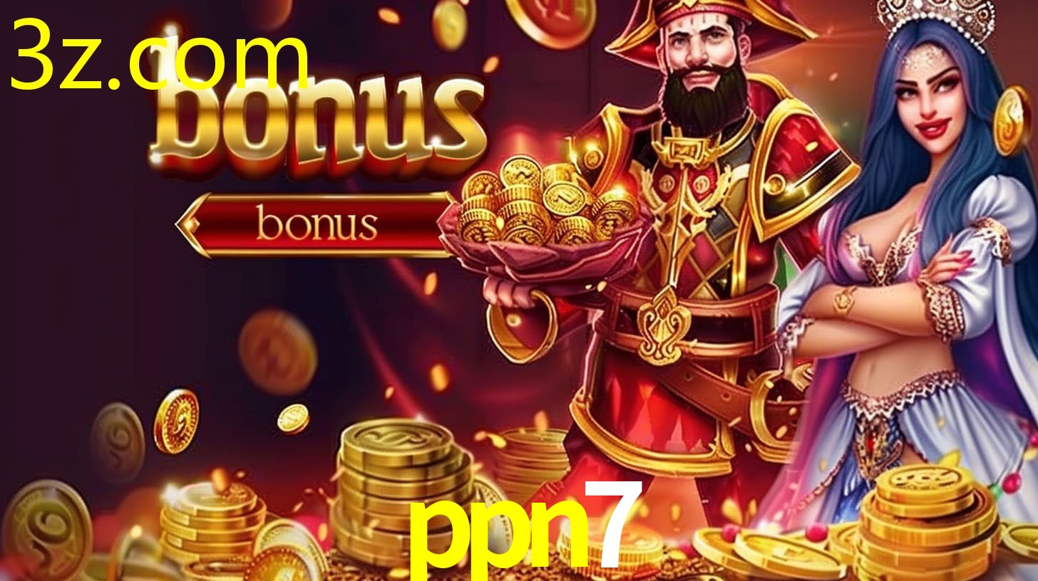 PPN7