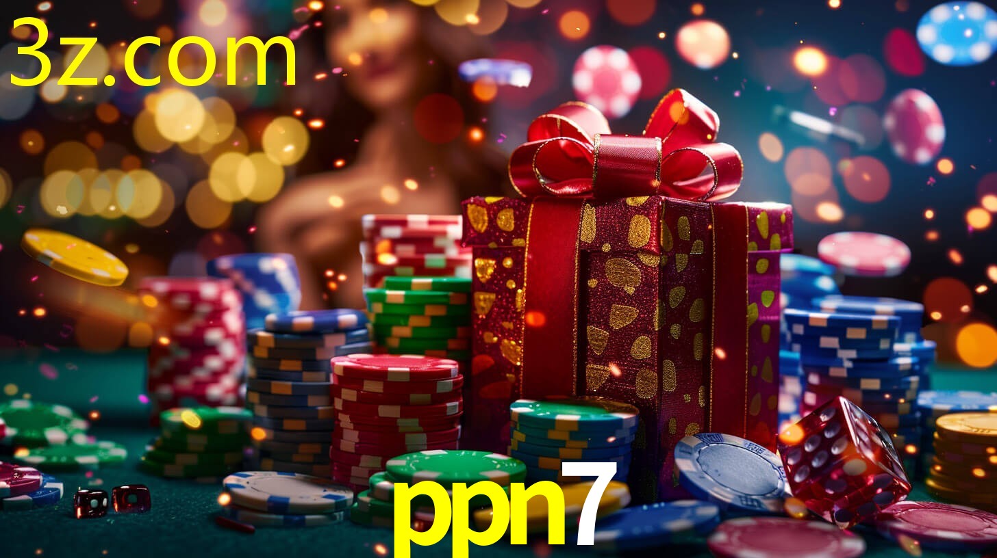 PPN7