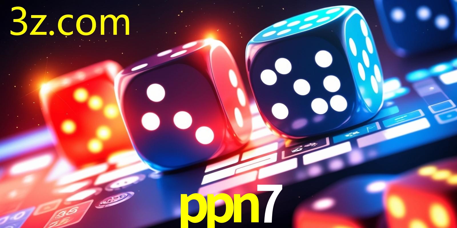 PPN7