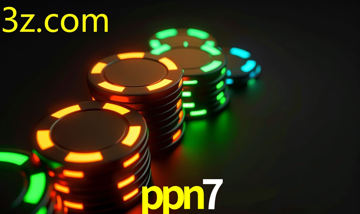 PPN7