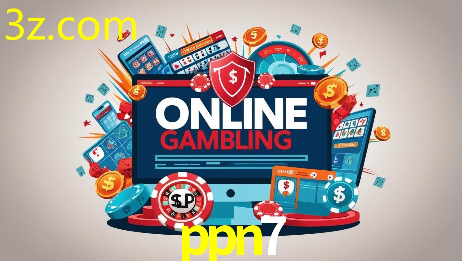 PPN7
