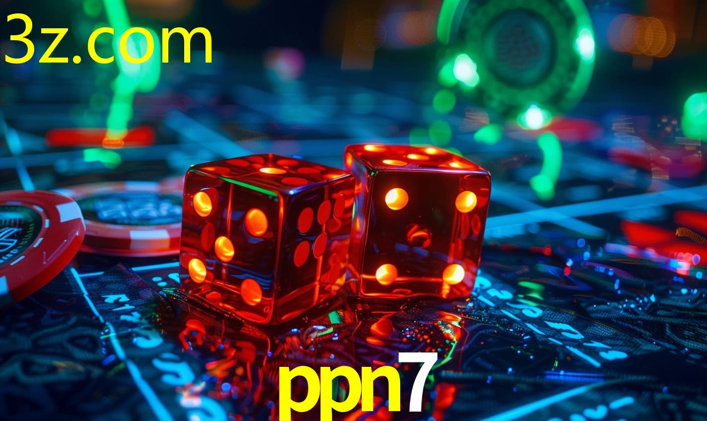 PPN7
