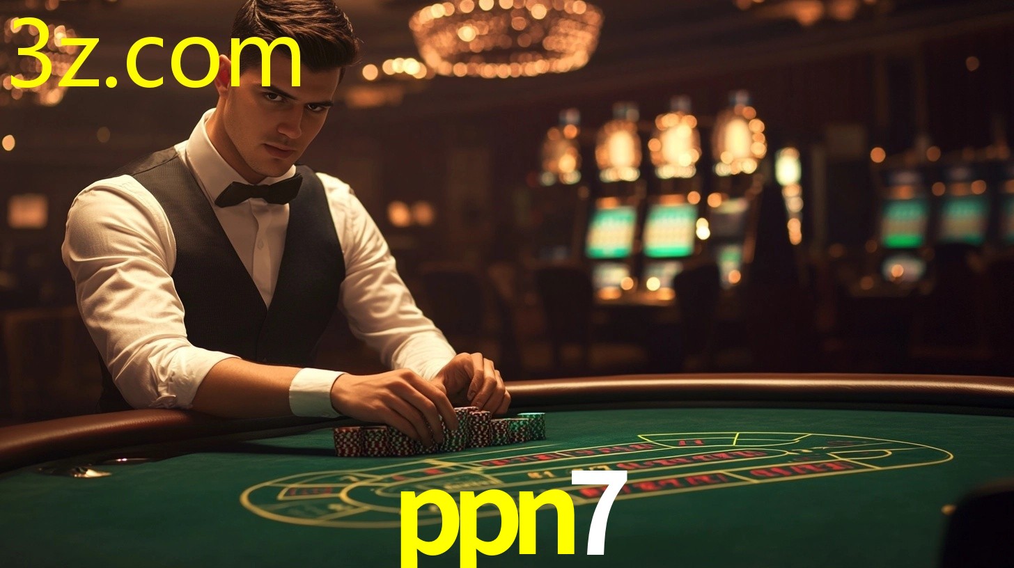 PPN7