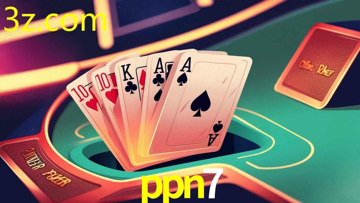 PPN7