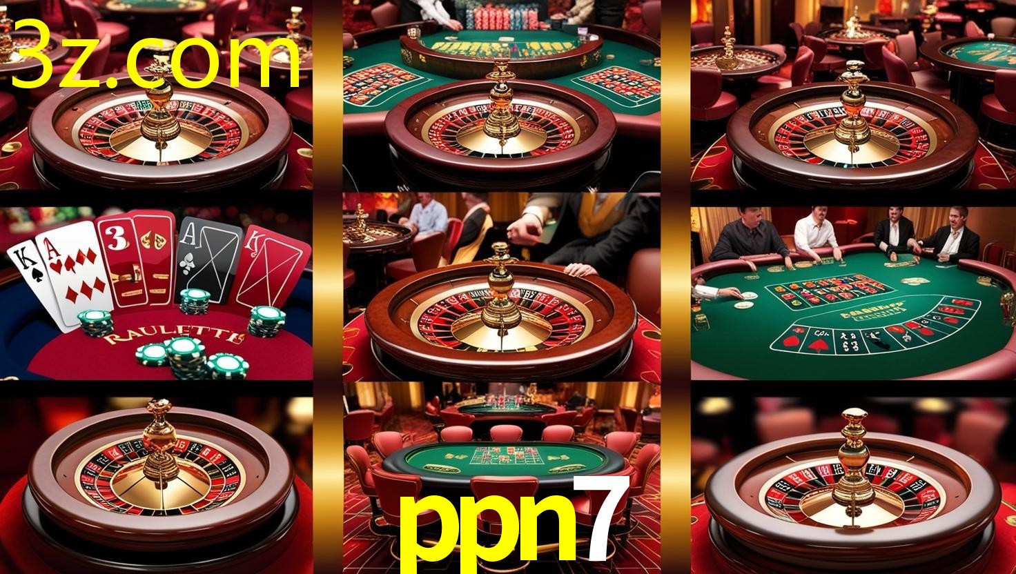 PPN7