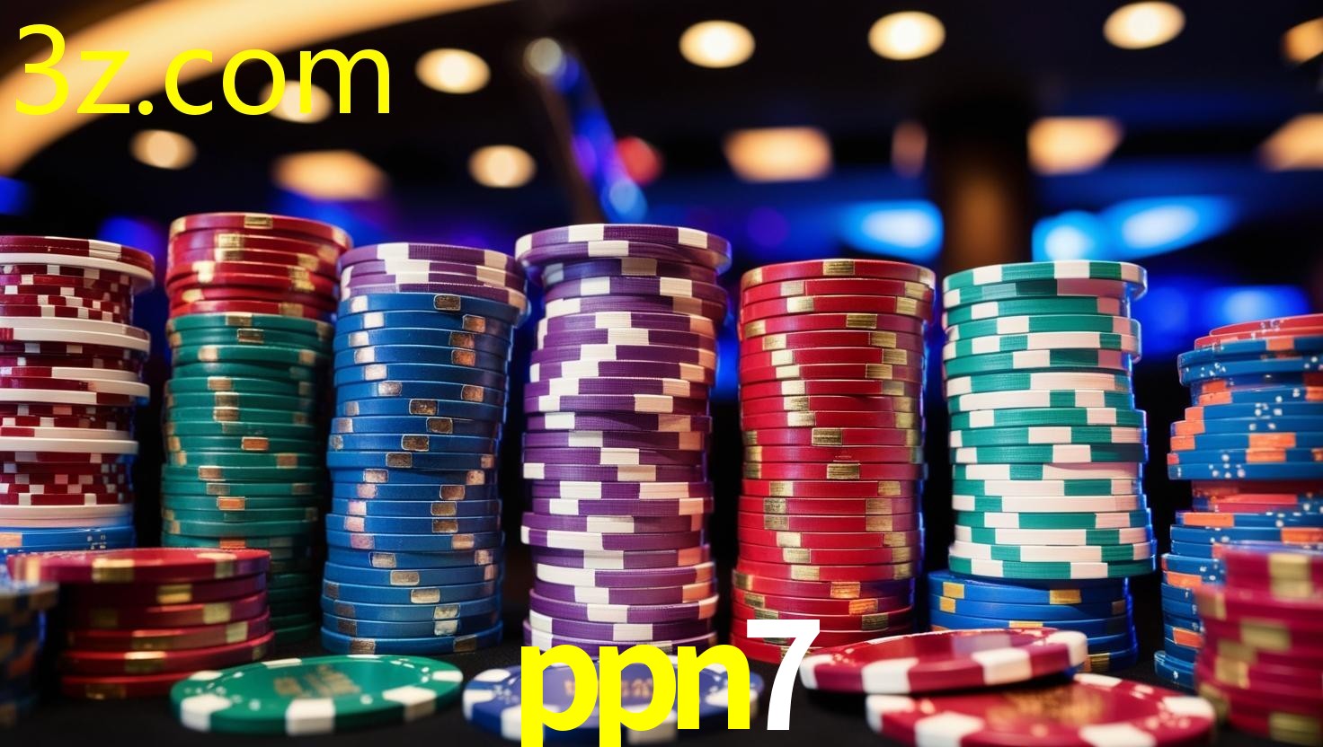 PPN7