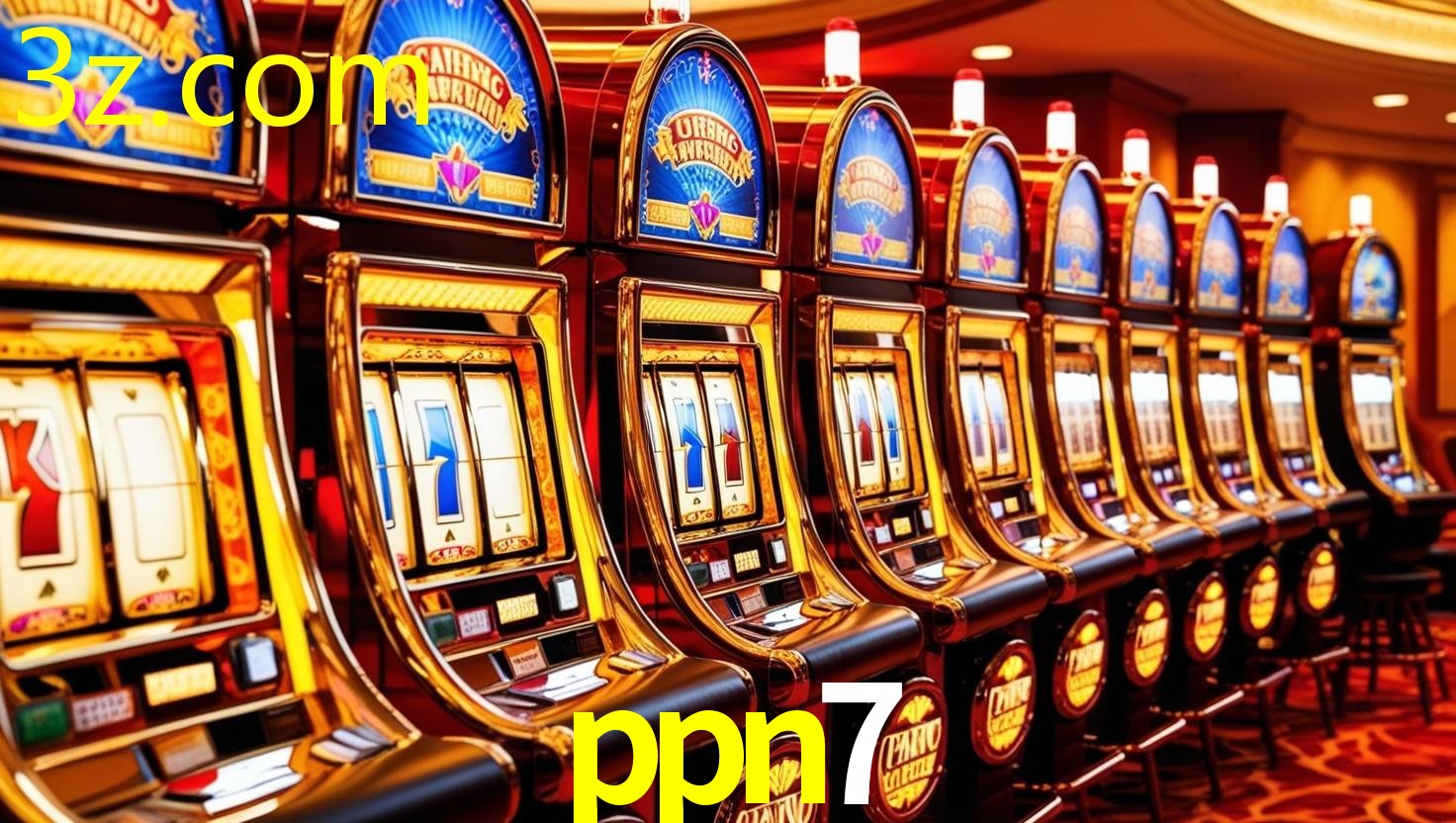 PPN7