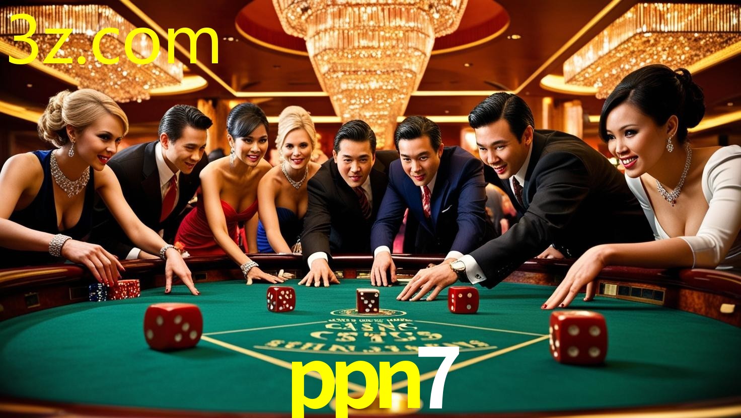 PPN7