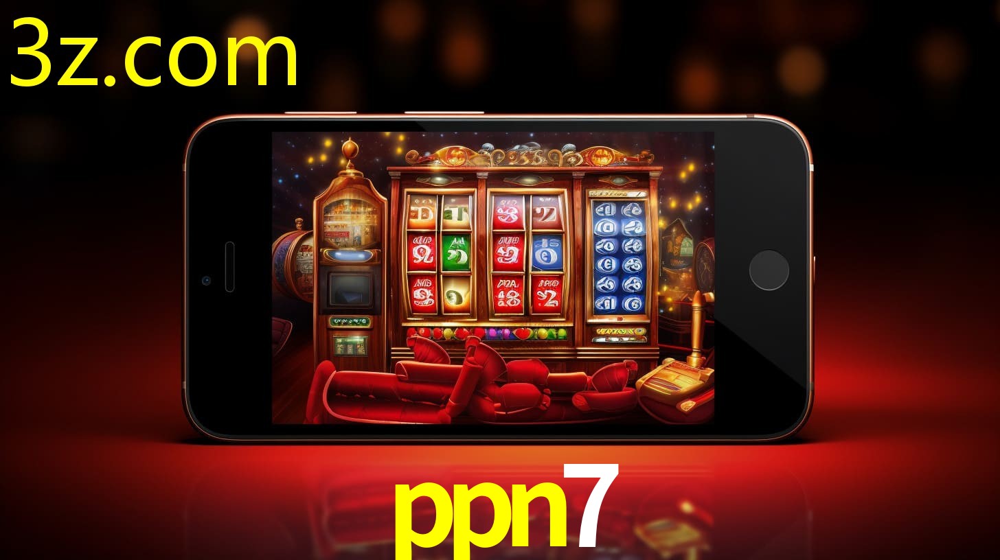 PPN7